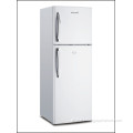 Small Fridge Freezer Freezer Kitchen Appliance Refrigerator Manufactory